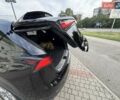 Чорний Лексус НХ, об'ємом двигуна 2 л та пробігом 88 тис. км за 30700 $, фото 18 на Automoto.ua