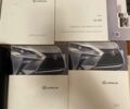 Чорний Лексус НХ, об'ємом двигуна 2 л та пробігом 88 тис. км за 29900 $, фото 30 на Automoto.ua