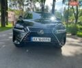 Чорний Лексус НХ, об'ємом двигуна 2 л та пробігом 72 тис. км за 32000 $, фото 1 на Automoto.ua