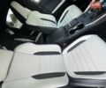 Чорний Лексус НХ, об'ємом двигуна 2 л та пробігом 88 тис. км за 30700 $, фото 9 на Automoto.ua