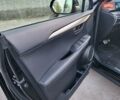 Чорний Лексус НХ, об'ємом двигуна 2 л та пробігом 39 тис. км за 33000 $, фото 61 на Automoto.ua