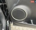 Чорний Лексус НХ, об'ємом двигуна 2 л та пробігом 88 тис. км за 30700 $, фото 8 на Automoto.ua