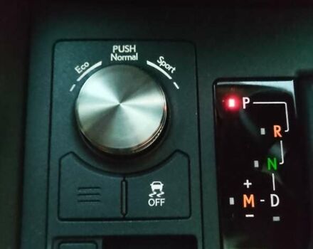 Чорний Лексус НХ, об'ємом двигуна 2 л та пробігом 88 тис. км за 29900 $, фото 22 на Automoto.ua