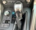 Чорний Лексус НХ, об'ємом двигуна 2 л та пробігом 88 тис. км за 30700 $, фото 33 на Automoto.ua