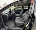 Чорний Лексус НХ, об'ємом двигуна 2 л та пробігом 33 тис. км за 25500 $, фото 10 на Automoto.ua