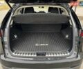 Чорний Лексус НХ, об'ємом двигуна 2 л та пробігом 33 тис. км за 25500 $, фото 52 на Automoto.ua