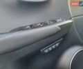 Чорний Лексус НХ, об'ємом двигуна 2 л та пробігом 39 тис. км за 33000 $, фото 51 на Automoto.ua