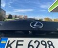 Черный Лексус НХ, объемом двигателя 2 л и пробегом 92 тыс. км за 28000 $, фото 23 на Automoto.ua