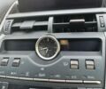 Чорний Лексус НХ, об'ємом двигуна 2 л та пробігом 88 тис. км за 30700 $, фото 34 на Automoto.ua