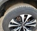 Чорний Лексус НХ, об'ємом двигуна 2 л та пробігом 39 тис. км за 33000 $, фото 25 на Automoto.ua