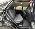 Чорний Лексус НХ, об'ємом двигуна 2 л та пробігом 33 тис. км за 25500 $, фото 50 на Automoto.ua