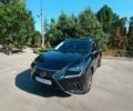 Чорний Лексус НХ, об'ємом двигуна 2.5 л та пробігом 84 тис. км за 35000 $, фото 5 на Automoto.ua
