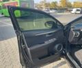 Черный Лексус НХ, объемом двигателя 2 л и пробегом 92 тыс. км за 28000 $, фото 10 на Automoto.ua