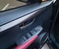 Чорний Лексус НХ, об'ємом двигуна 2 л та пробігом 88 тис. км за 29900 $, фото 9 на Automoto.ua
