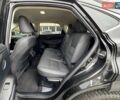 Чорний Лексус НХ, об'ємом двигуна 2 л та пробігом 33 тис. км за 25500 $, фото 49 на Automoto.ua