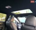 Чорний Лексус НХ, об'ємом двигуна 2 л та пробігом 39 тис. км за 33000 $, фото 46 на Automoto.ua