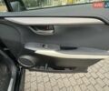 Чорний Лексус НХ, об'ємом двигуна 2 л та пробігом 88 тис. км за 30700 $, фото 7 на Automoto.ua