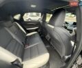Чорний Лексус НХ, об'ємом двигуна 2 л та пробігом 88 тис. км за 30700 $, фото 10 на Automoto.ua