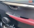 Черный Лексус НХ, объемом двигателя 1.99 л и пробегом 70 тыс. км за 34900 $, фото 20 на Automoto.ua