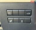 Черный Лексус НХ, объемом двигателя 1.99 л и пробегом 90 тыс. км за 31700 $, фото 23 на Automoto.ua