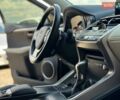 Черный Лексус НХ, объемом двигателя 2 л и пробегом 99 тыс. км за 30700 $, фото 33 на Automoto.ua
