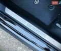 Черный Лексус НХ, объемом двигателя 2.49 л и пробегом 54 тыс. км за 39000 $, фото 21 на Automoto.ua