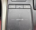 Черный Лексус НХ, объемом двигателя 2.49 л и пробегом 27 тыс. км за 34000 $, фото 39 на Automoto.ua