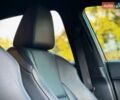 Черный Лексус НХ, объемом двигателя 2.49 л и пробегом 54 тыс. км за 39000 $, фото 26 на Automoto.ua