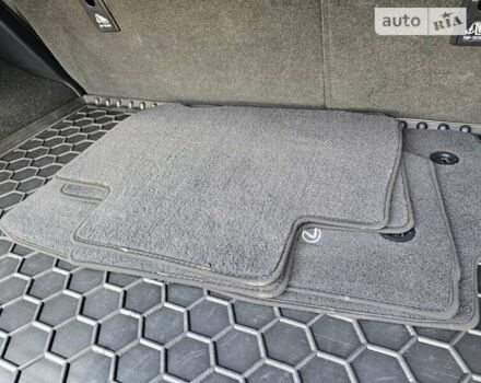 Черный Лексус НХ, объемом двигателя 2.49 л и пробегом 27 тыс. км за 34000 $, фото 46 на Automoto.ua