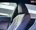 Черный Лексус НХ, объемом двигателя 2.49 л и пробегом 54 тыс. км за 39000 $, фото 23 на Automoto.ua