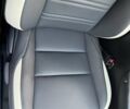 Черный Лексус НХ, объемом двигателя 1.99 л и пробегом 90 тыс. км за 31700 $, фото 29 на Automoto.ua