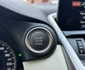Черный Лексус НХ, объемом двигателя 1.99 л и пробегом 90 тыс. км за 31700 $, фото 17 на Automoto.ua