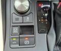 Черный Лексус НХ, объемом двигателя 2 л и пробегом 91 тыс. км за 29900 $, фото 20 на Automoto.ua
