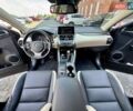 Черный Лексус НХ, объемом двигателя 2 л и пробегом 99 тыс. км за 30700 $, фото 22 на Automoto.ua