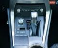 Лексус НХ 2020 у Києві на Automoto.ua Чорний Лексус НХ, об'ємом двигуна 2.49 л та пробігом 54 тис. км за 39900 $, фото 32 на Automoto.ua