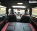 Черный Лексус НХ, объемом двигателя 2 л и пробегом 27 тыс. км за 37500 $, фото 6 на Automoto.ua