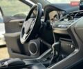 Черный Лексус НХ, объемом двигателя 1.99 л и пробегом 90 тыс. км за 31700 $, фото 28 на Automoto.ua