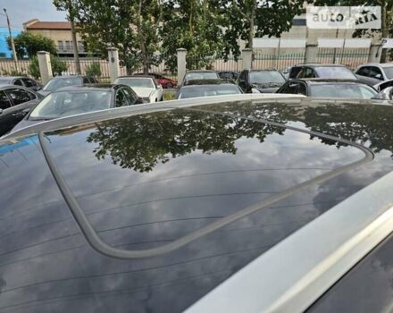 Черный Лексус НХ, объемом двигателя 2.49 л и пробегом 27 тыс. км за 34000 $, фото 14 на Automoto.ua