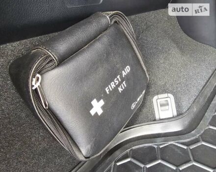 Черный Лексус НХ, объемом двигателя 2.49 л и пробегом 27 тыс. км за 34000 $, фото 45 на Automoto.ua