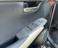 Черный Лексус НХ, объемом двигателя 1.99 л и пробегом 90 тыс. км за 31700 $, фото 27 на Automoto.ua