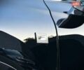 Лексус НХ 2020 у Києві на Automoto.ua Чорний Лексус НХ, об'ємом двигуна 2.49 л та пробігом 54 тис. км за 39900 $, фото 9 на Automoto.ua