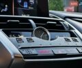 Лексус НХ 2020 у Києві на Automoto.ua Чорний Лексус НХ, об'ємом двигуна 2.49 л та пробігом 54 тис. км за 39900 $, фото 42 на Automoto.ua
