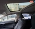 Черный Лексус НХ, объемом двигателя 2 л и пробегом 91 тыс. км за 29900 $, фото 12 на Automoto.ua
