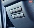 Лексус НХ 2020 у Києві на Automoto.ua Чорний Лексус НХ, об'ємом двигуна 2.49 л та пробігом 54 тис. км за 39900 $, фото 27 на Automoto.ua