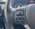 Черный Лексус НХ, объемом двигателя 1.99 л и пробегом 70 тыс. км за 34900 $, фото 22 на Automoto.ua