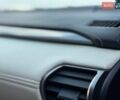 Черный Лексус НХ, объемом двигателя 2 л и пробегом 99 тыс. км за 30700 $, фото 29 на Automoto.ua
