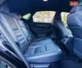 Чорний Лексус НХ, об'ємом двигуна 2.49 л та пробігом 54 тис. км за 39900 $, фото 29 на Automoto.ua
