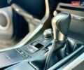 Черный Лексус НХ, объемом двигателя 2 л и пробегом 99 тыс. км за 30700 $, фото 30 на Automoto.ua