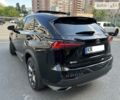 Черный Лексус НХ, объемом двигателя 2 л и пробегом 27 тыс. км за 37500 $, фото 5 на Automoto.ua