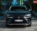 Лексус НХ 2020 у Дніпро (Дніпропетровську) на Automoto.ua Чорний Лексус НХ, об'ємом двигуна 1.99 л та пробігом 99 тис. км за 31200 $, фото 3 на Automoto.ua